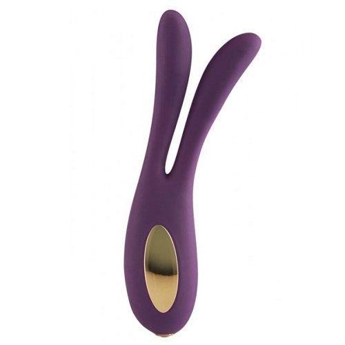 Vibrador Rabbit