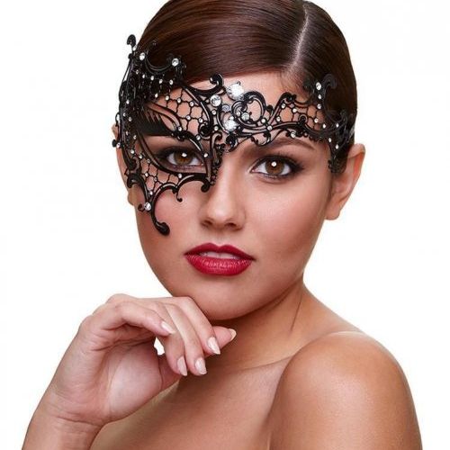 4e84e4962be9d5afb4967dfcee72f6a6e3a9514a