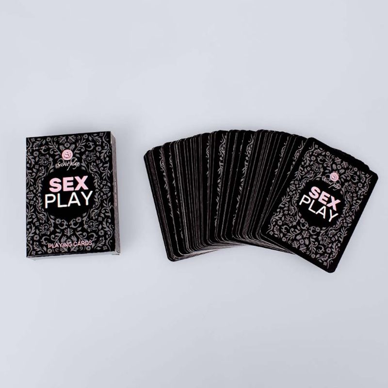 juego_de_cartas_sex_play_3.jpg