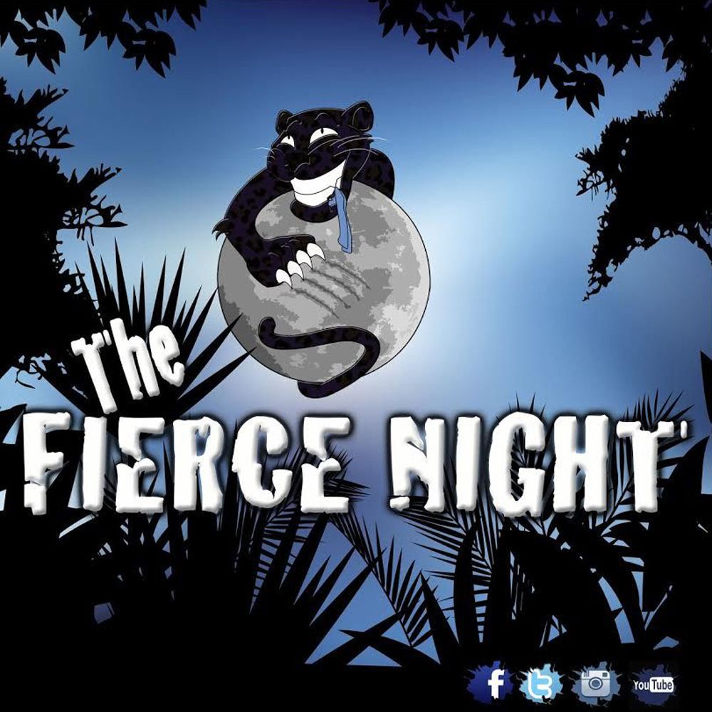 juego_de_mesa_the_fierce_night.jpg