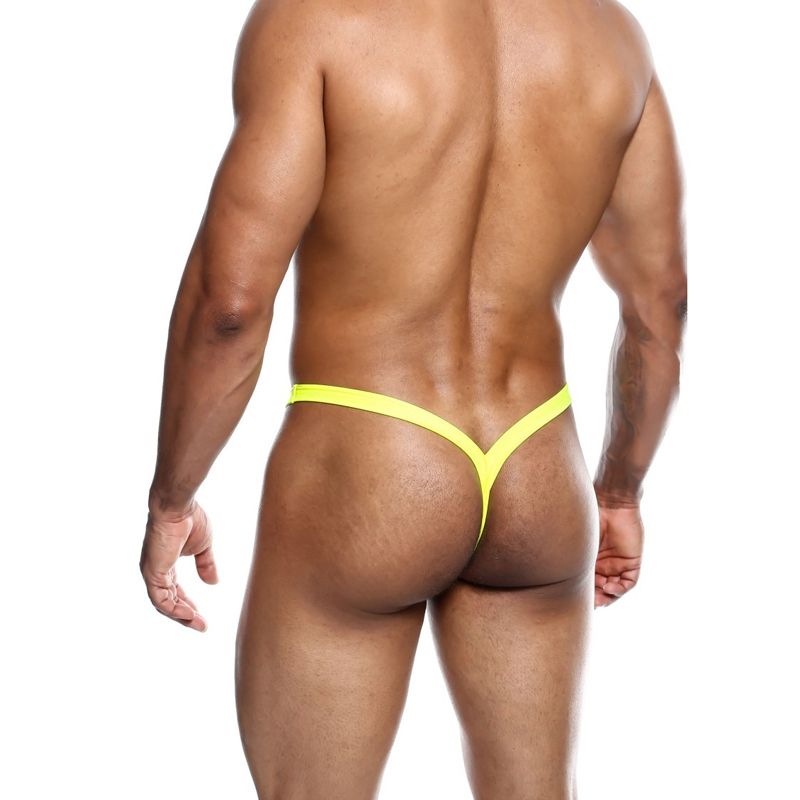 tanga_hombre_amarillo_3.jpg