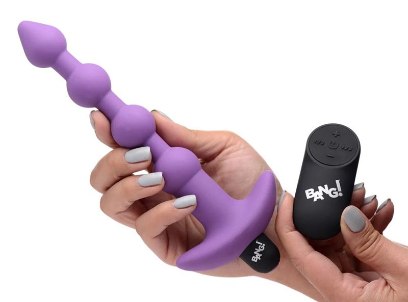 bang_anal_beads___remote_control__5_.jpg