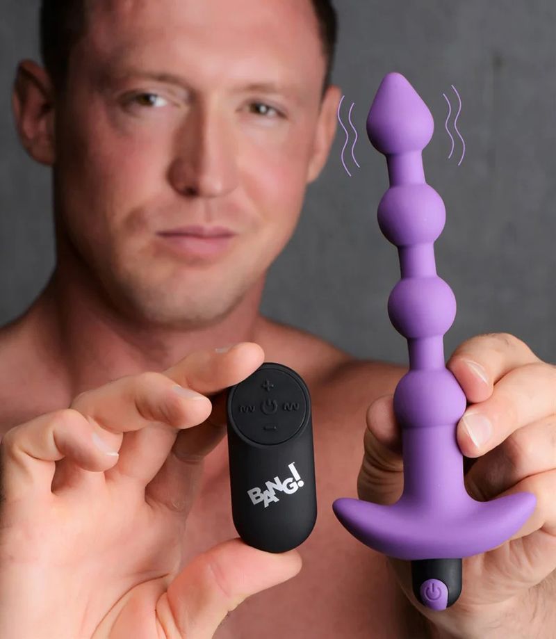 bang_anal_beads___remote_control__2_.jpg