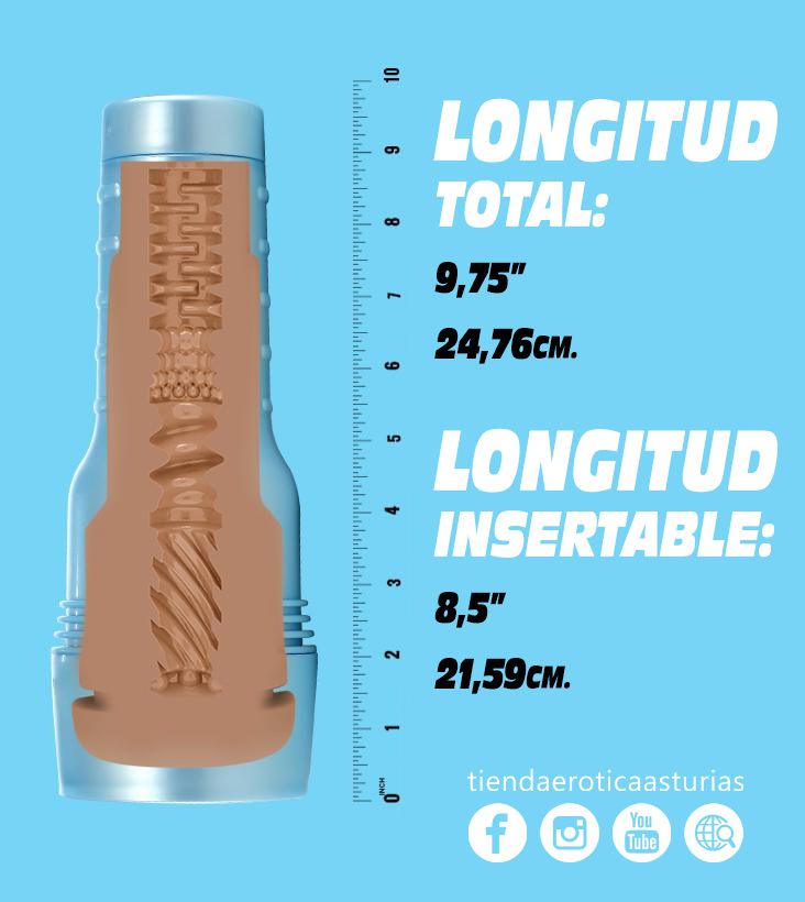 fleshlight_men_masturbador_en_oviedo