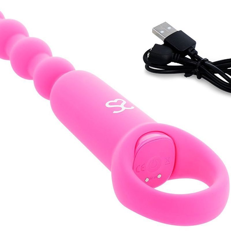 vibrador_control_remoto__1_.jpg