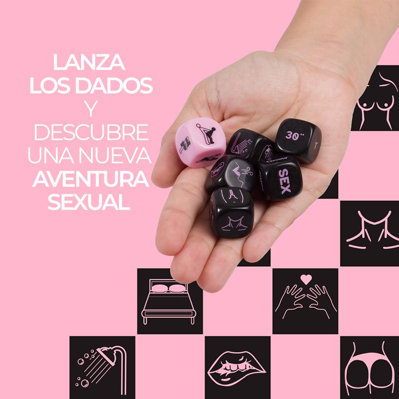 juego_dados_dice_sex_play_4.jpg