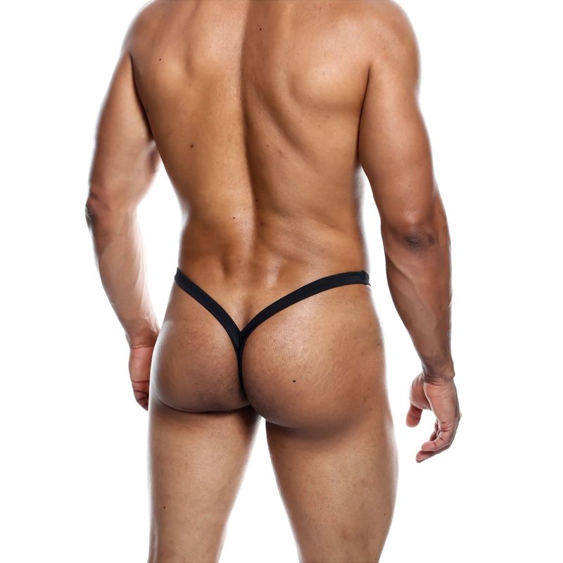 tanga_hombre_negro_2.jpg