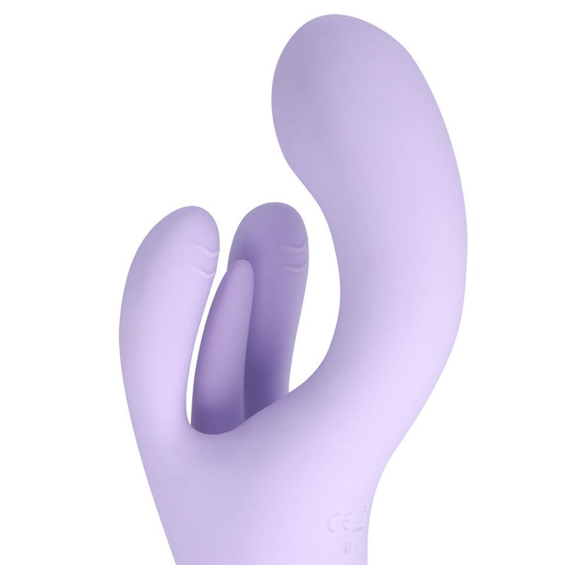 vibrador_guell_3_motores__4_.jpg