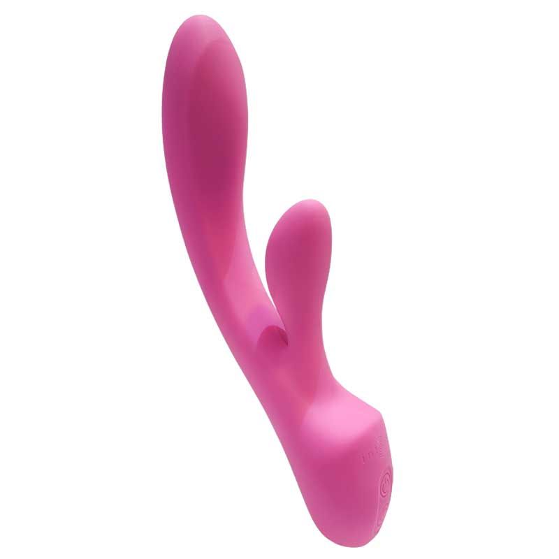 Vibrador Luigi