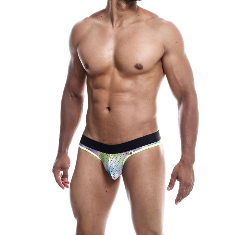 suspensorio_deportivo_jock_straps_colores_3.jpg