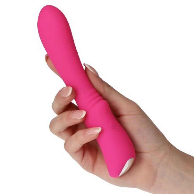 vibrador_recargable_comvex_rosa__1_.jpg