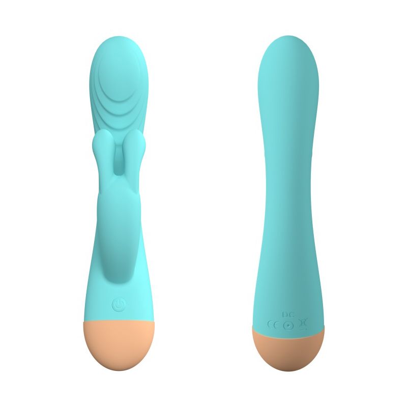 vibrador_rabbit_keny_azul_oviedo.jpg