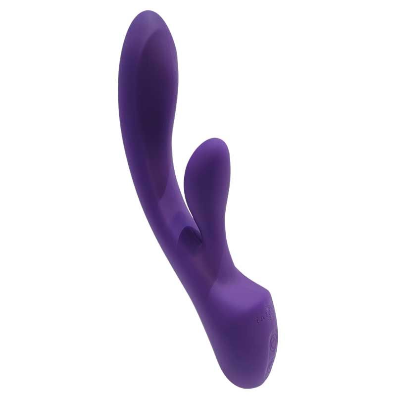 Vibrador Rabbit