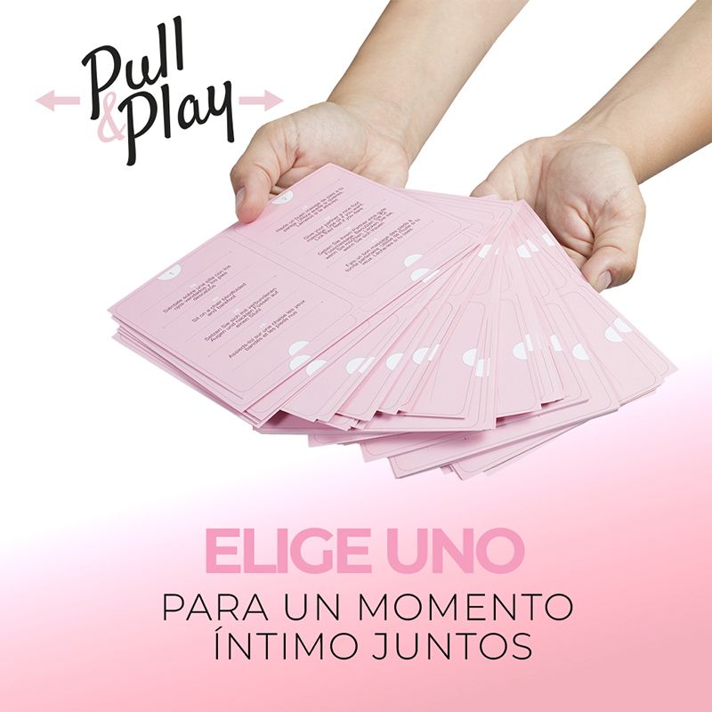 juegos eróticos