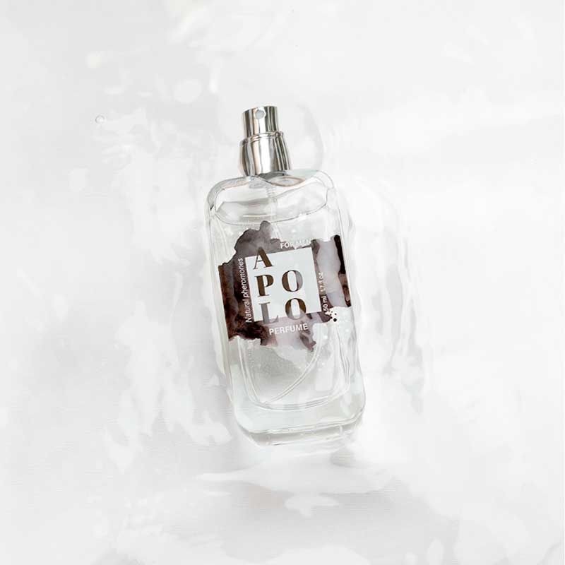 perfume apolo afrodisiaco 2