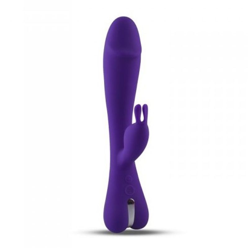 vibrador PERFECT FEELING