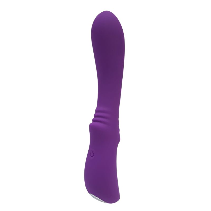 vibrador_recargable_convex_morado.jpg