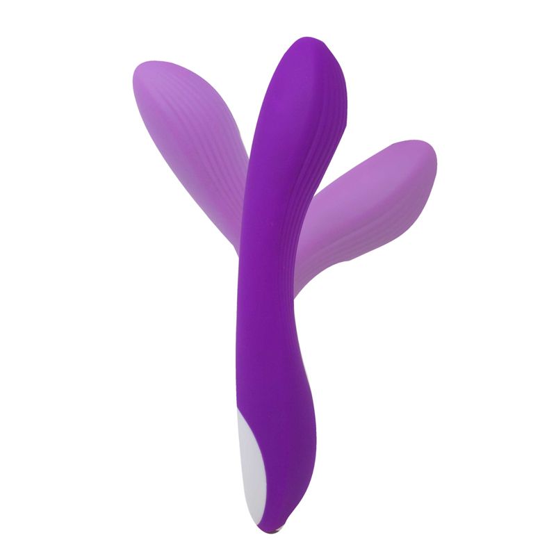 vibrador articulable siroco