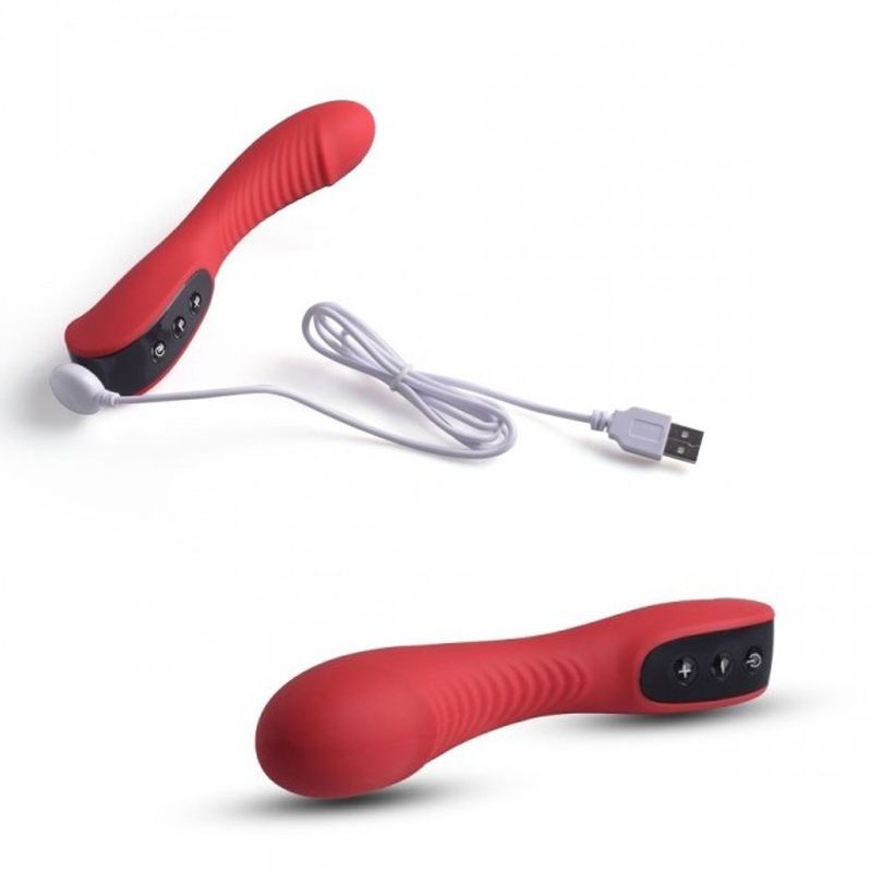 vibrador_sweel_love_rojo__2_.jpg