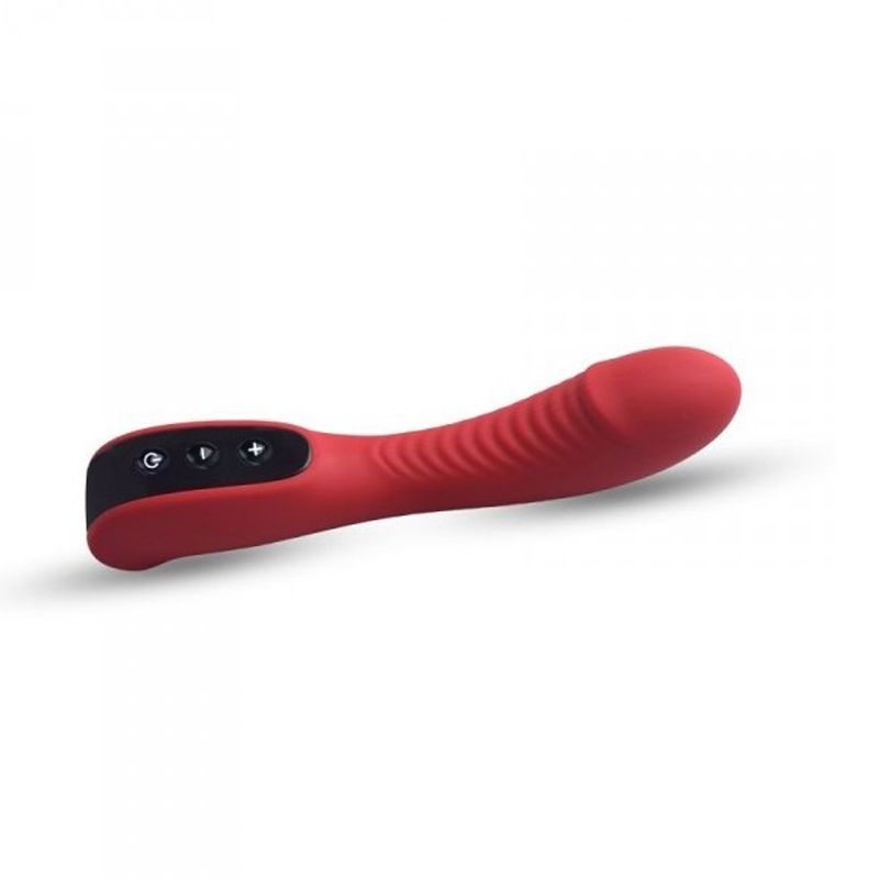 vibrador_sweel_love_rojo__1_.jpg