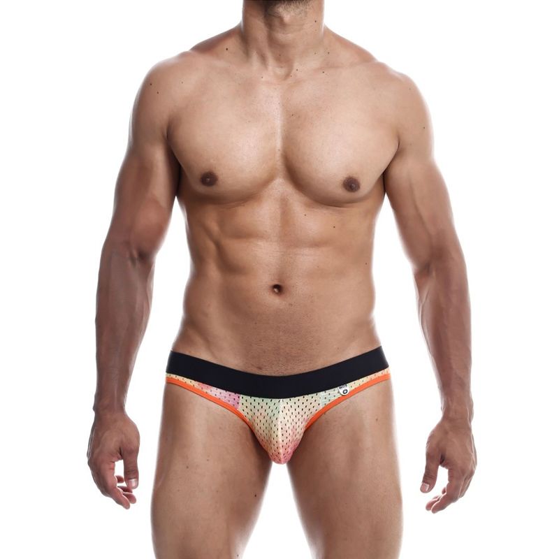 suspensorio_deportivo_jock_straps_colores_3.jpg