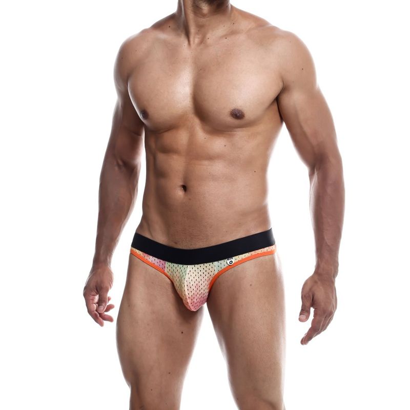 SUSPENSORIO HOMBRE, Jock Straps