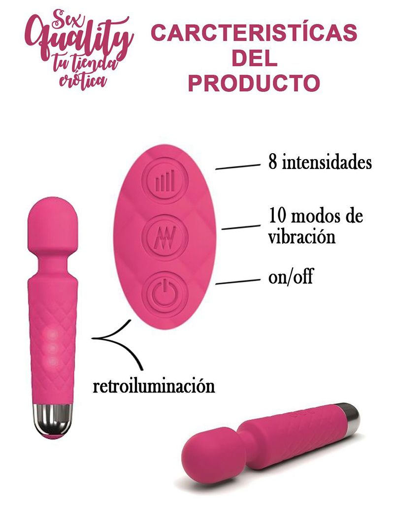 vibrador_masajeador_wanderful__2_.jpg