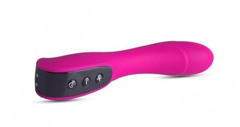 vibrador_sweel_love_purple__1_.jpg