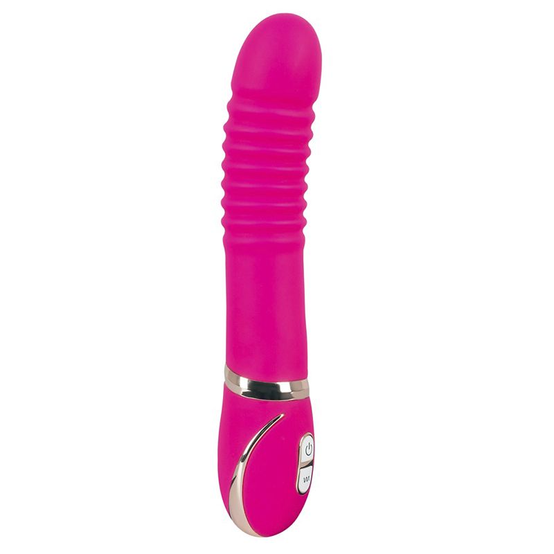 vibrador_vibe_couture_pleats_en_oviedo__asturias.jpg