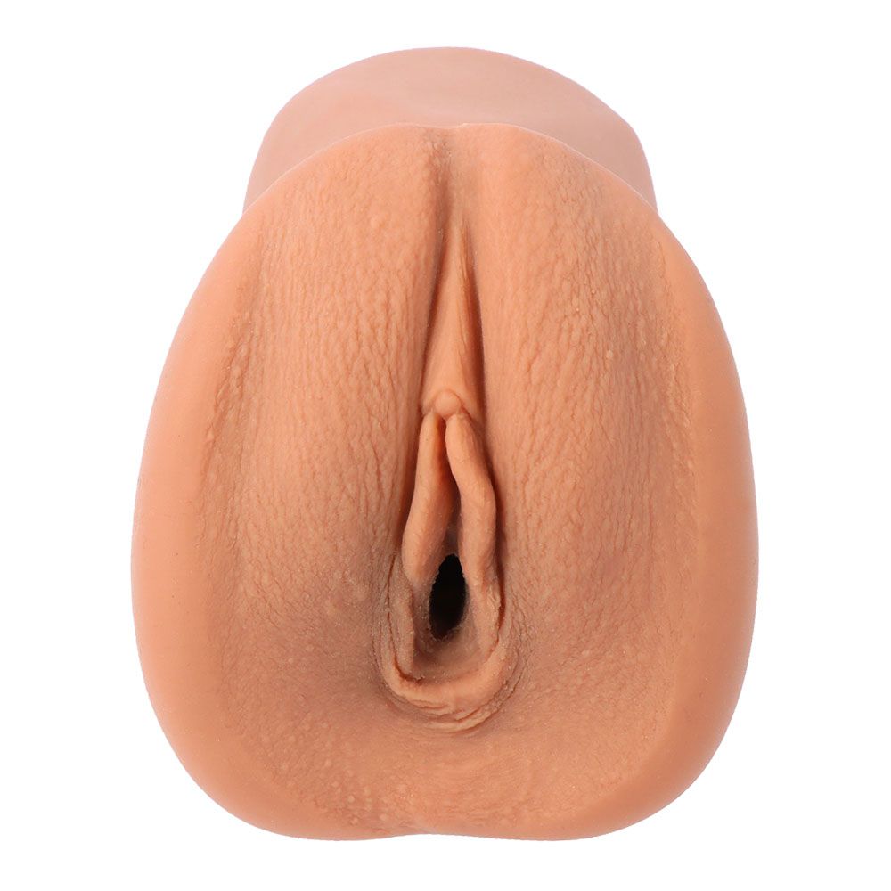 vagina realistica r22