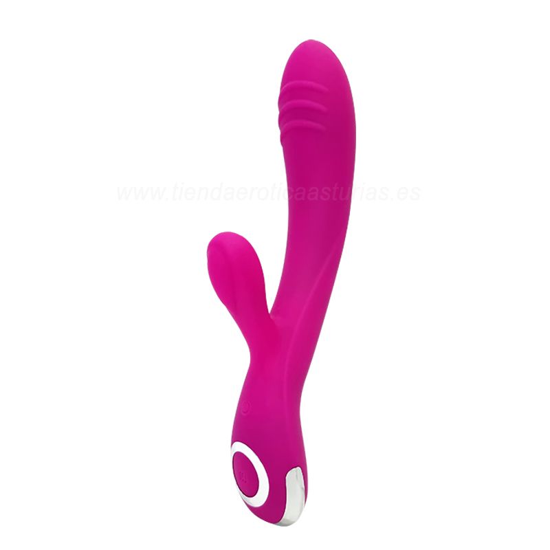 Vibrador Secret Wish