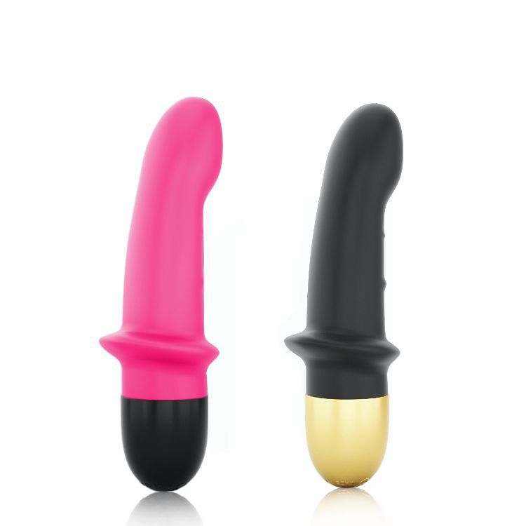 vibrador anal en Oviedo