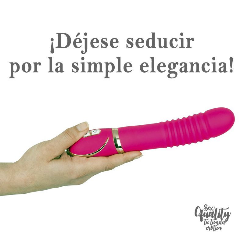 vibrador_vibe_couture_pleats_en_oviedo__asturias__1_.jpg