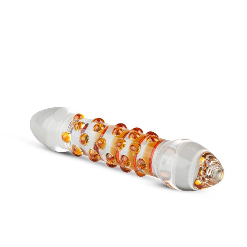 Catálogo DILDOS CRISTAL