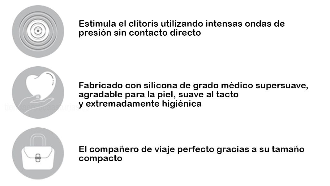 satisfacción de viaje en Oviedo