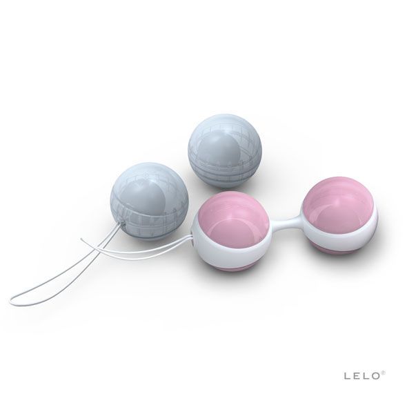 lelo luna mini