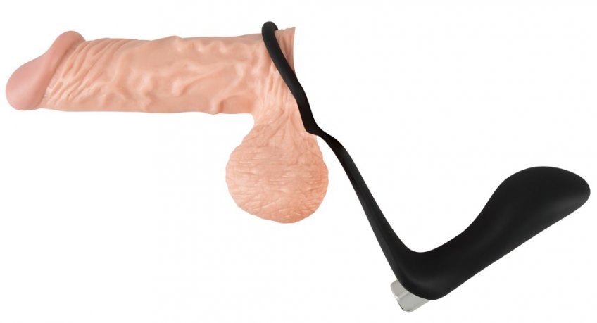 prostatico con anilla y vibracion 6