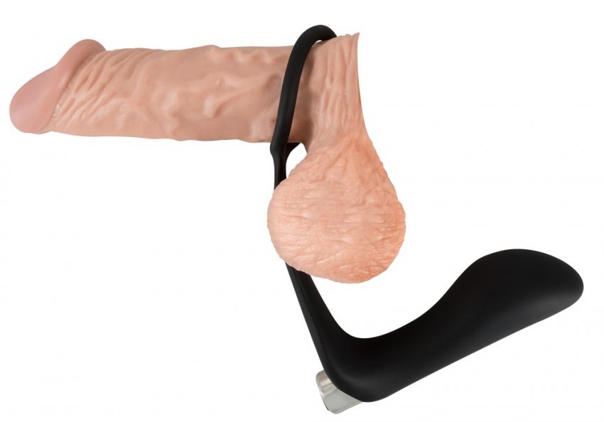 prostatico con anilla y vibracion 5