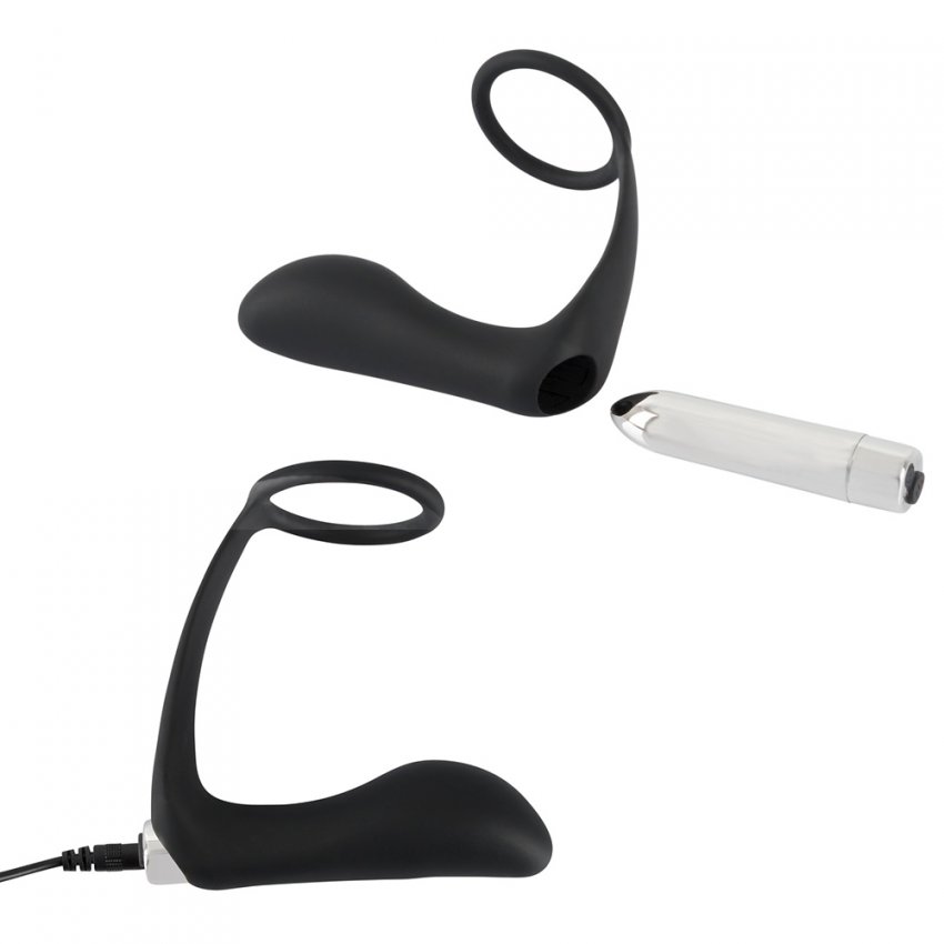 prostatico con anilla y vibracion 4